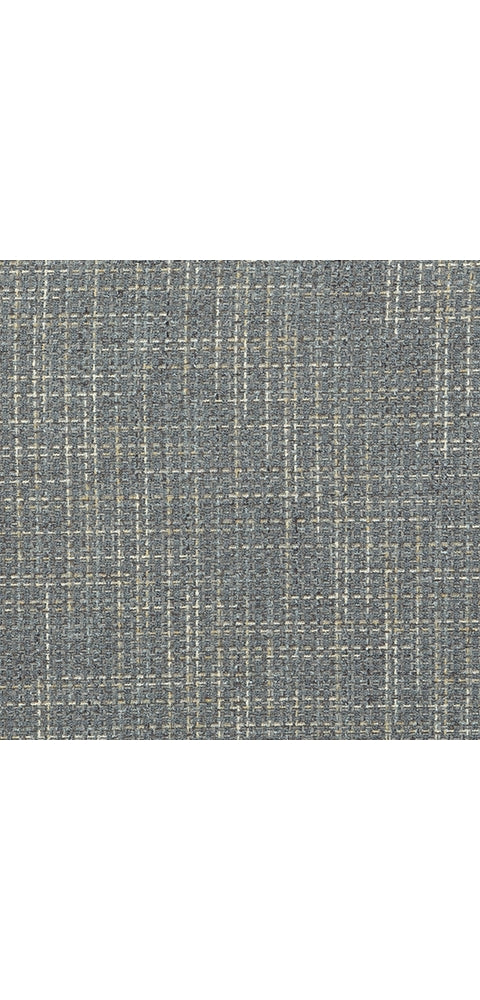 Renley Accent Chair
