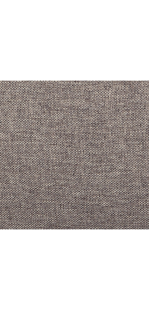 Upshur Accent Chair