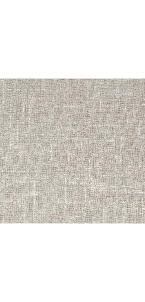 Searcy Accent Chair