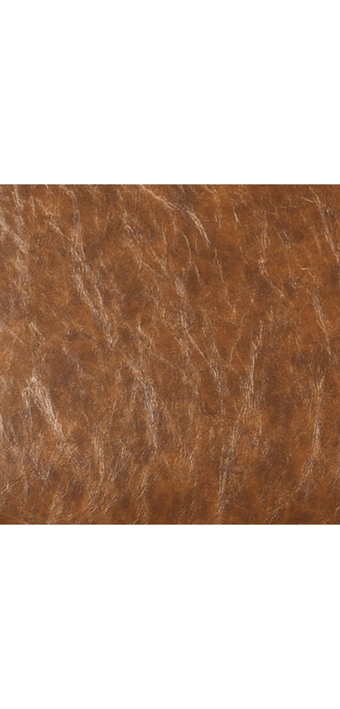 Peacemaker Accent Chair
