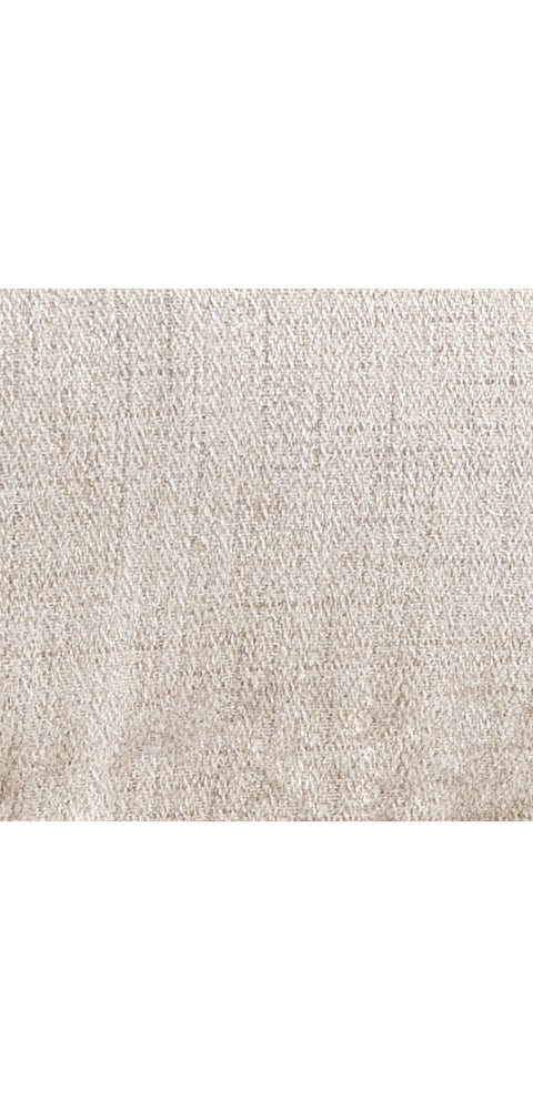 Tartonelle Accent Chair