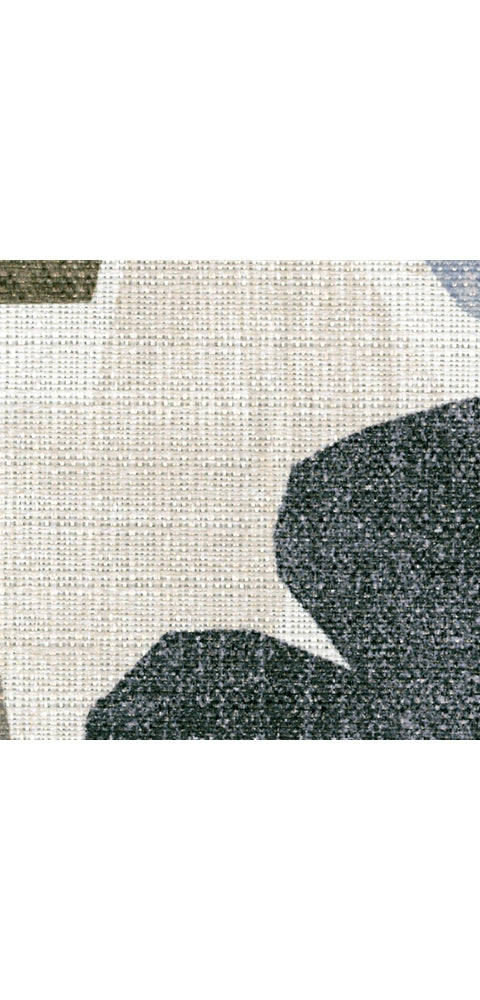 Triptis Accent Chair