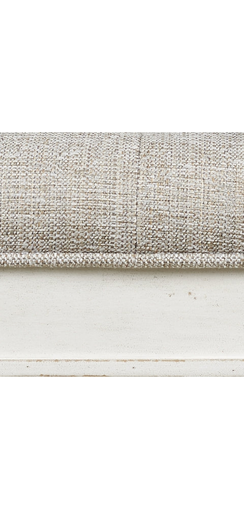 Realyn Accent Bench