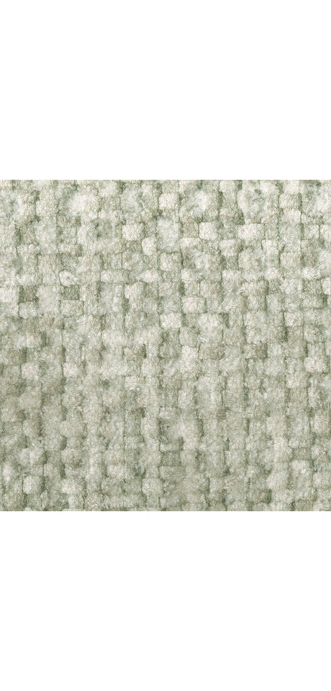 Bales Accent Chair