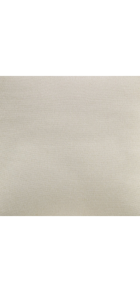 Tilden Accent Chair
