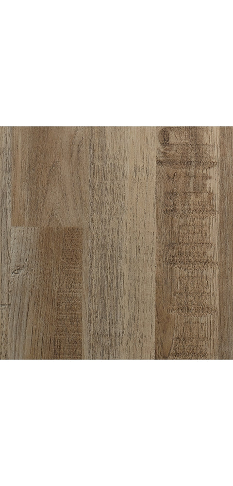 Gerdanet Storage Bench