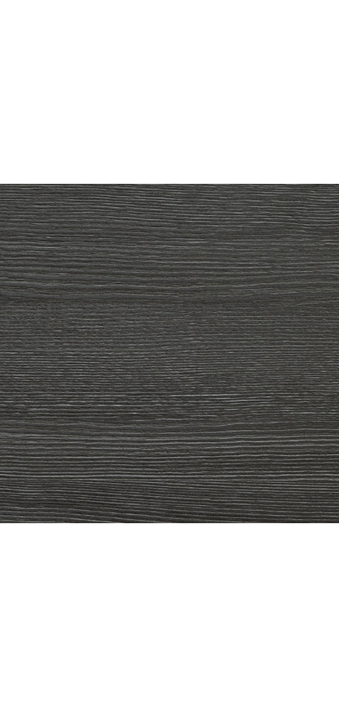 Yarlow Storage Bench