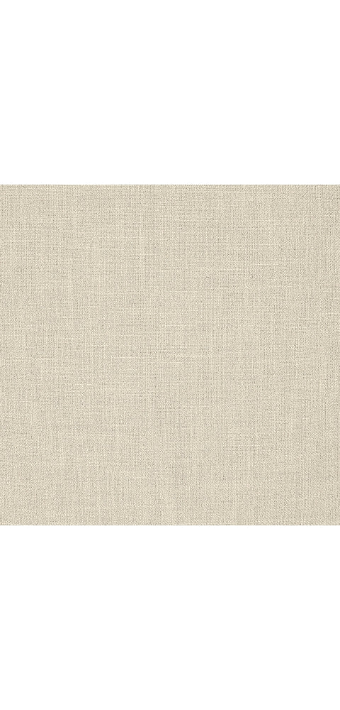 Bradney Swivel Accent Chair