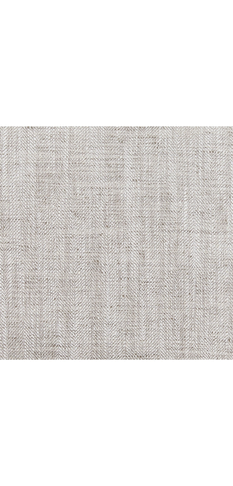 Dalenville Accent Chair