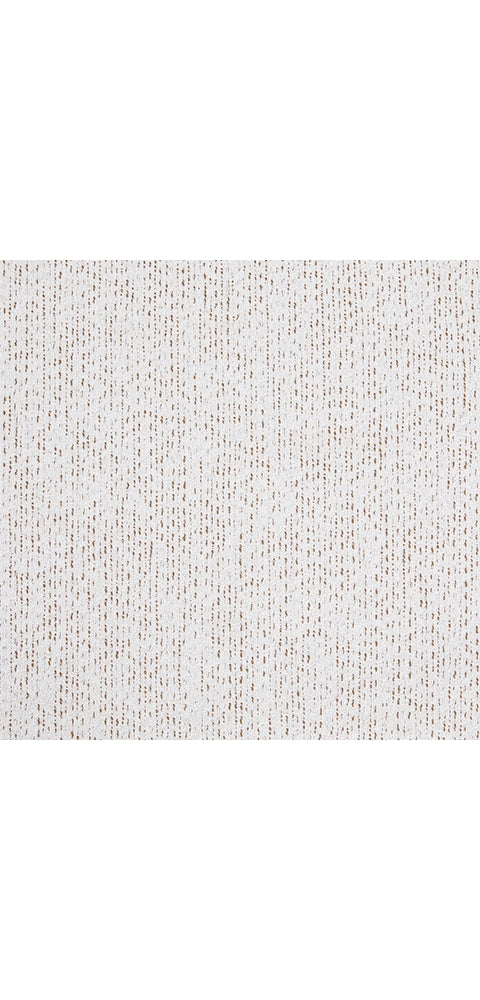 Ryandale Accent Chair