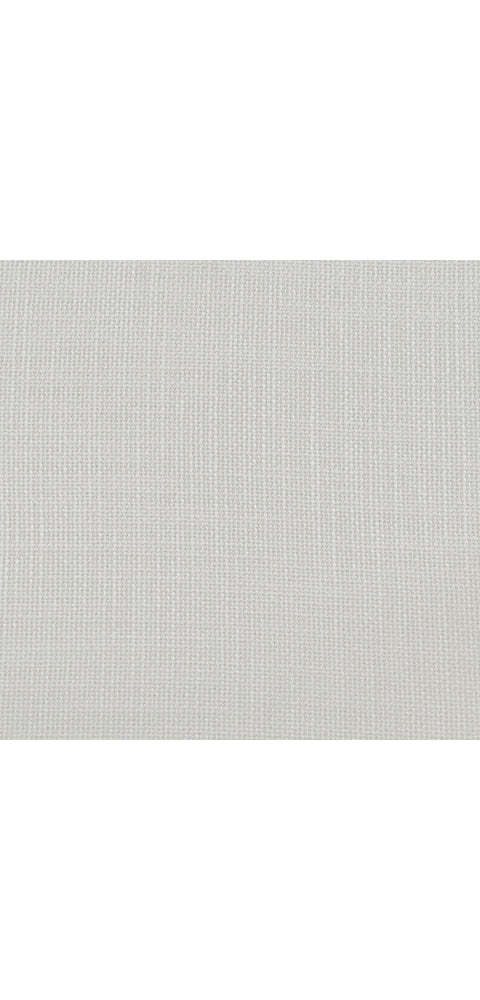 Ardenworth Accent Chair