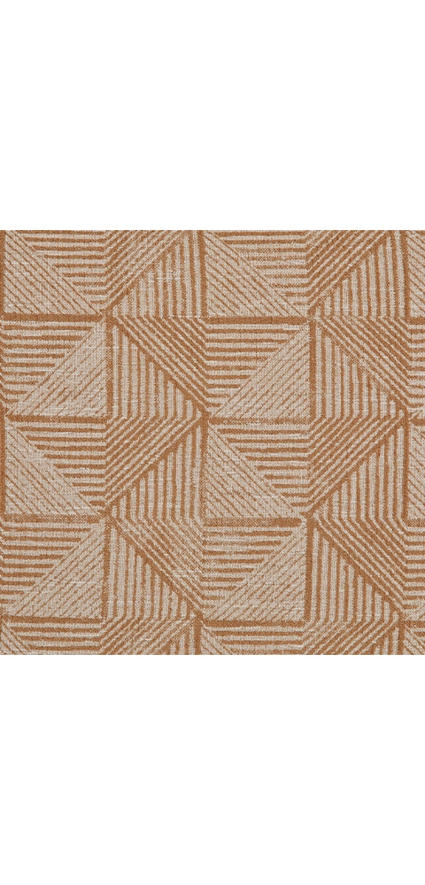 Hayesdale Accent Chair
