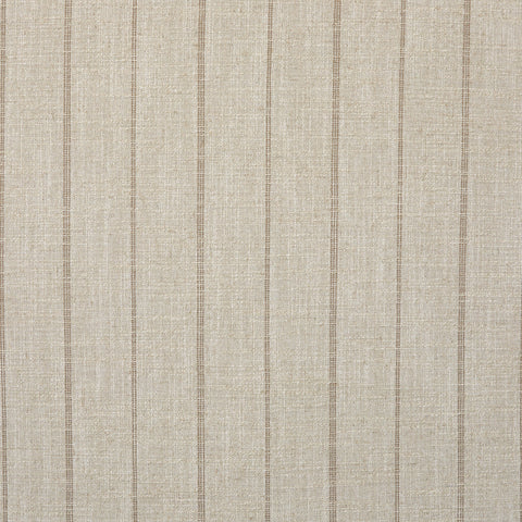 Valwick Swivel Accent Chair
