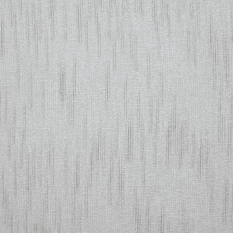Gubbins Swivel Accent Chair