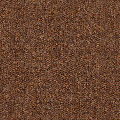 Lewisen Accent Ottoman