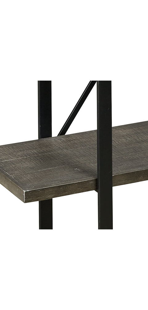 Gilesgrove Bookcase