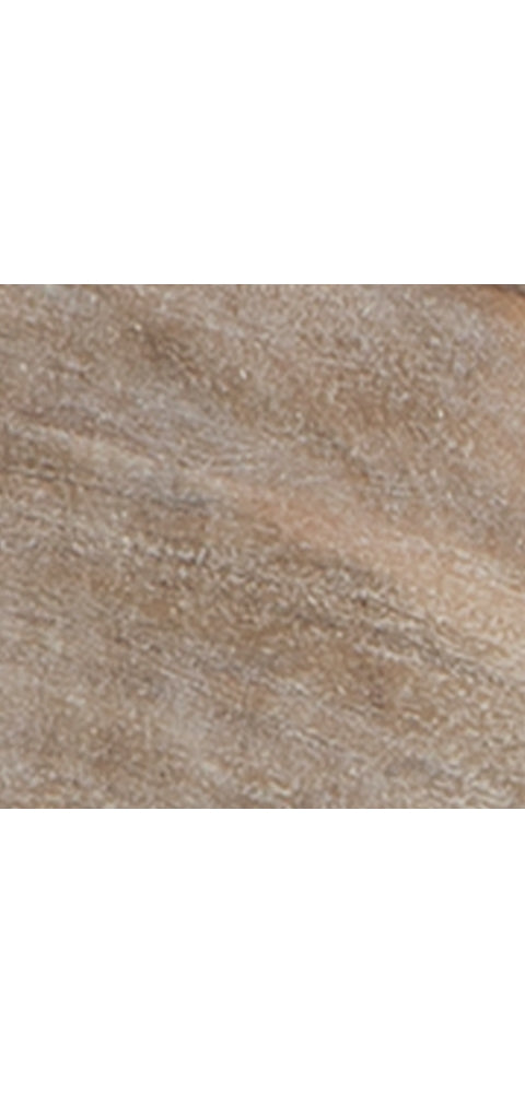 Fossil Ridge Storage Bench