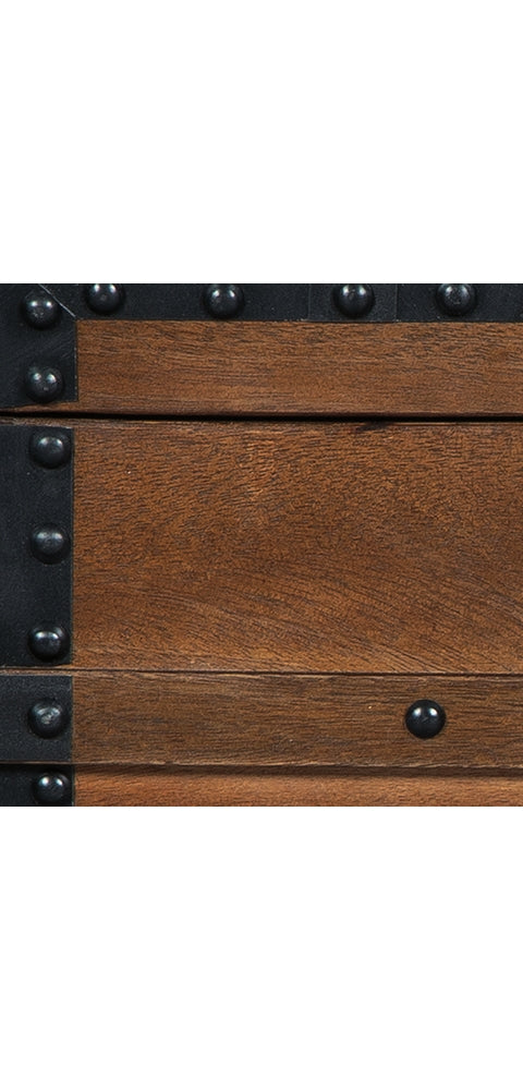 Kettleby Storage Trunk