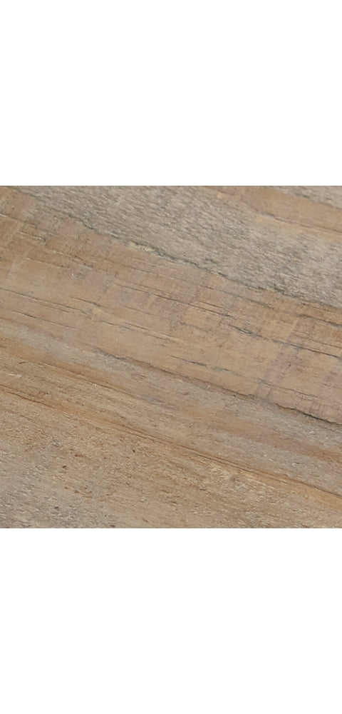 Susandeer Sofa/Console Table