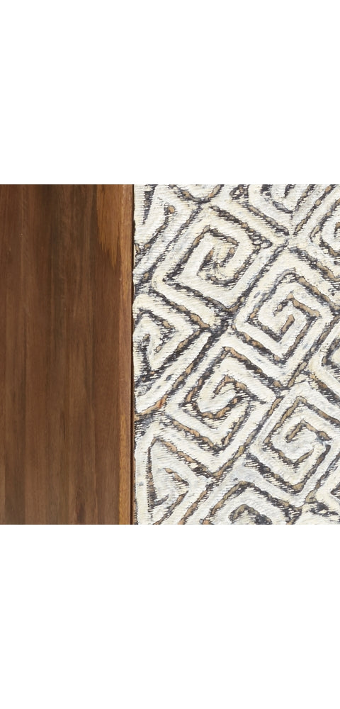 Kerrings Accent Cabinet