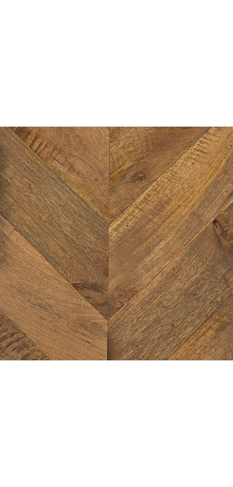 Prattville Accent Cabinet