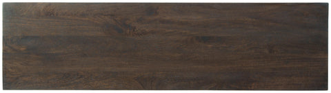 Elinmore Accent Cabinet