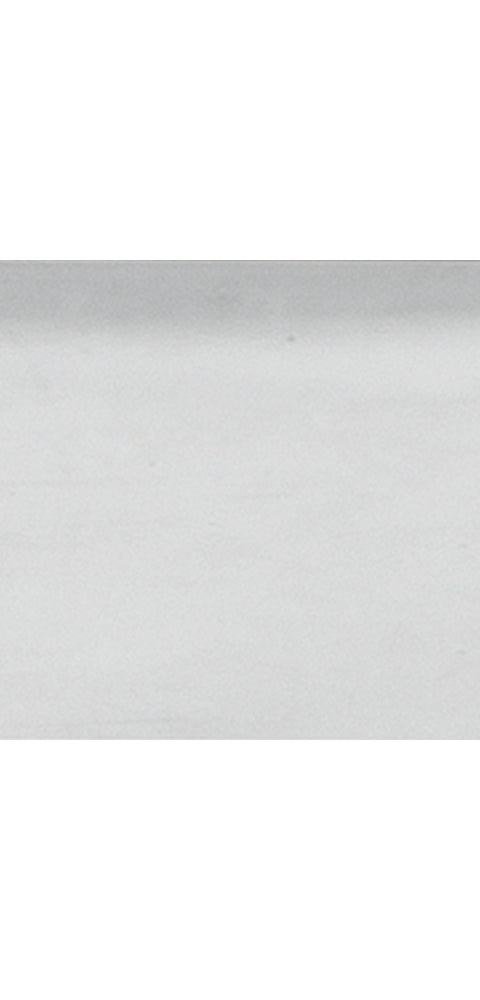 Chaseton Accent Table