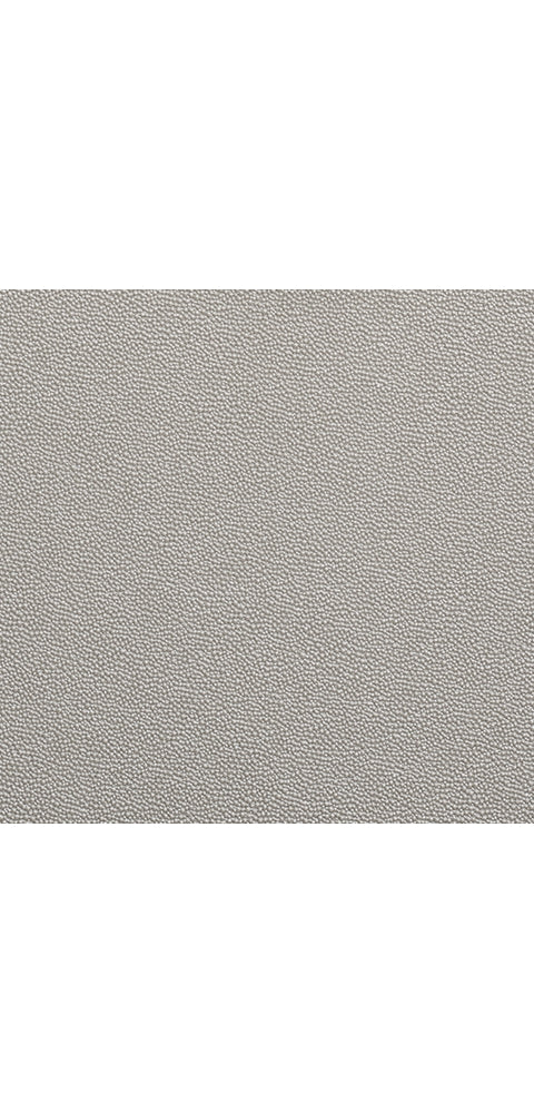 Chaseton Accent Cabinet