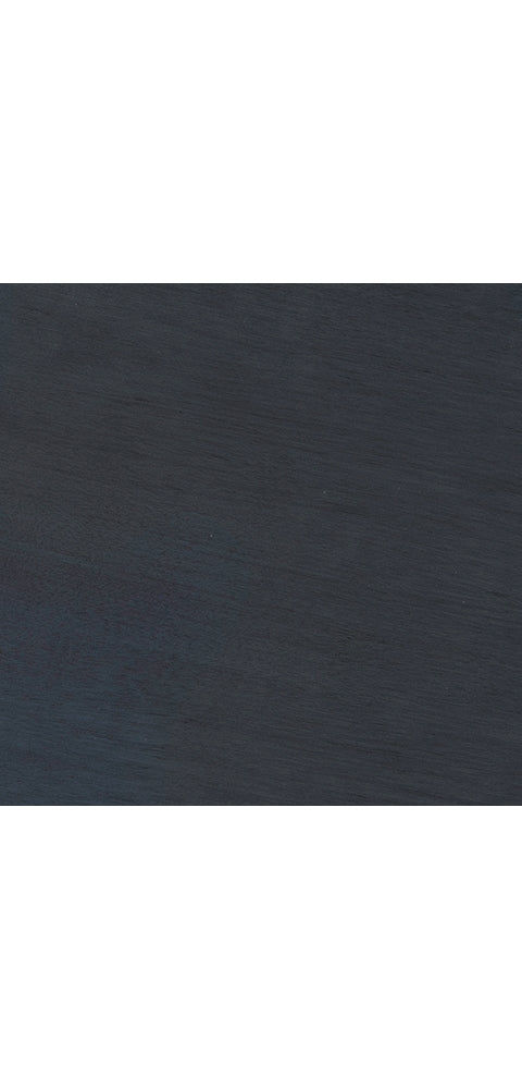 Fullersen Accent Table