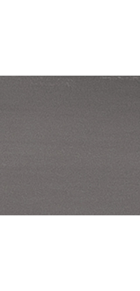 Larkendale Accent Table (Set of 3)