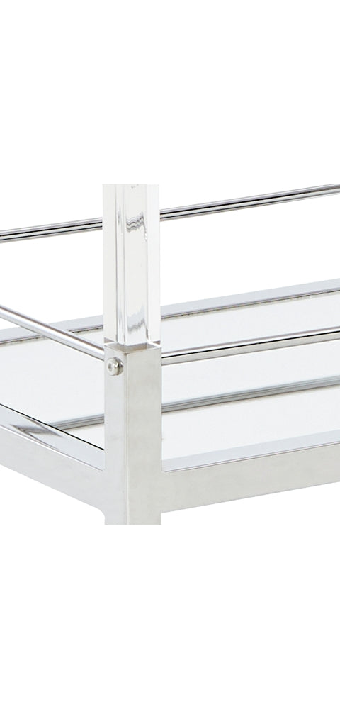 Chaseton Bar Cart