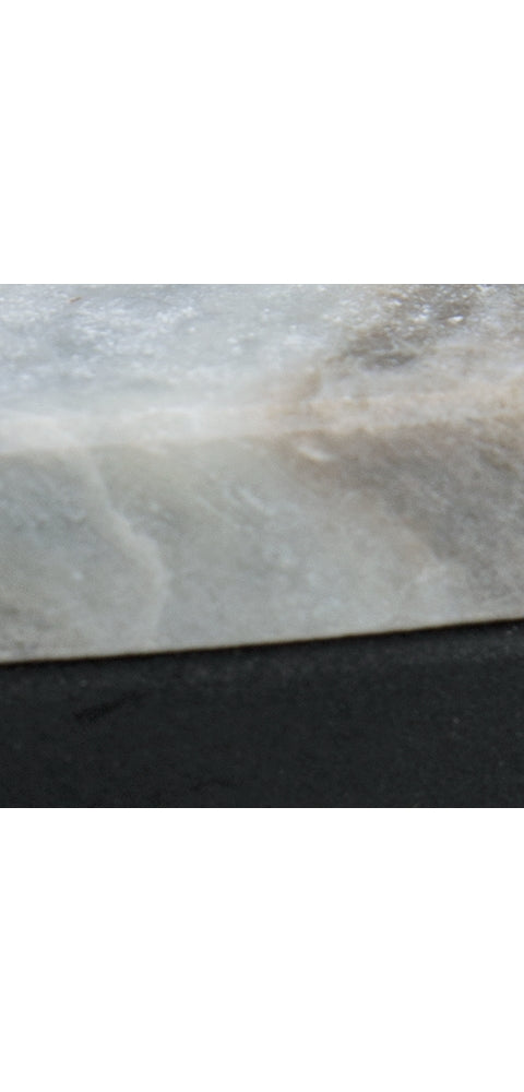 Beashaw Accent Table (Set of 2)