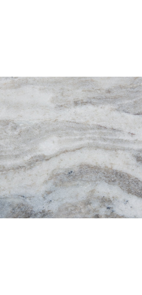 Beashaw Accent Table (Set of 2)