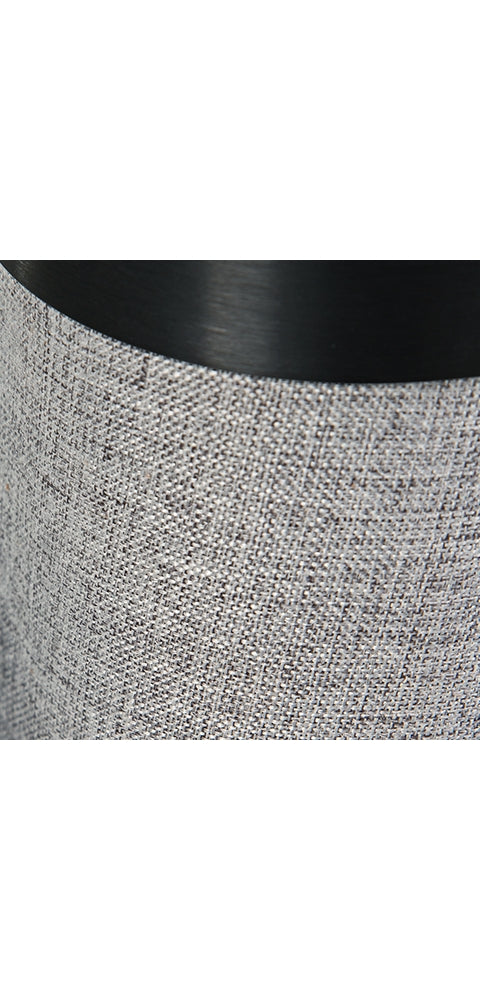 Jorvalee Accent Table