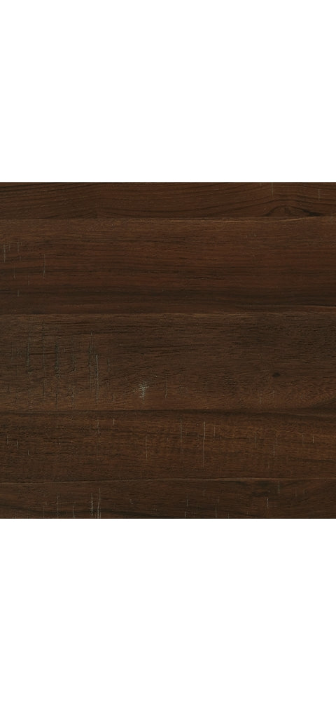 Hensington End Table