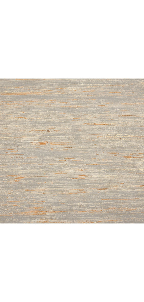 Caitrich Accent Cabinet