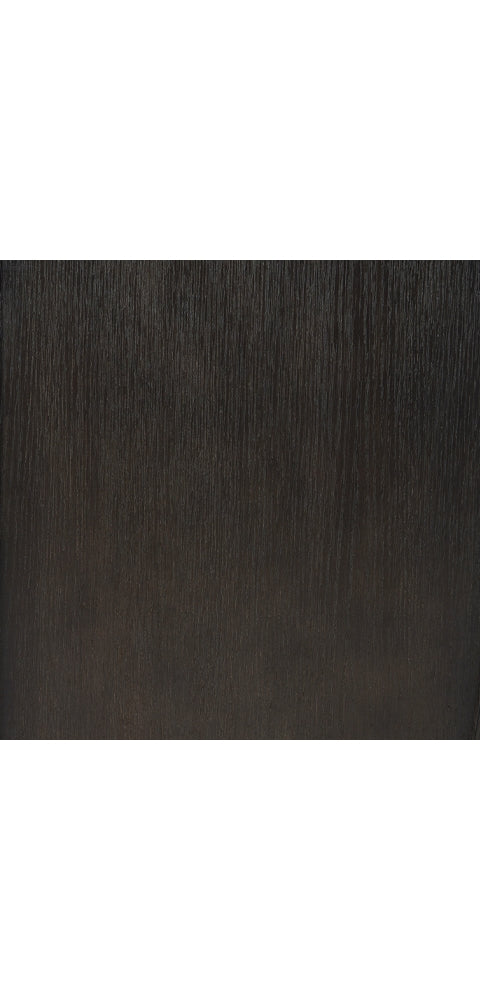 Coltner Accent Chest