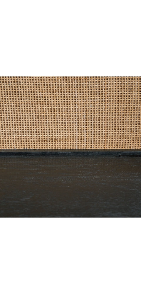 Abyard Bookcase