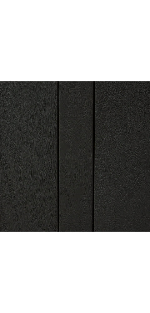 Cliffiings Accent Cabinet