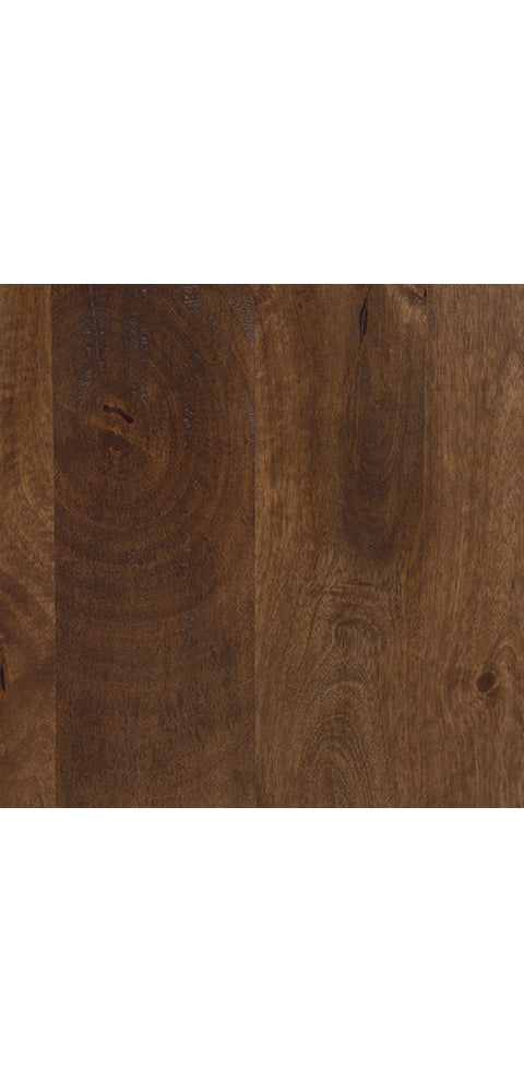 Dreggan Accent Cabinet