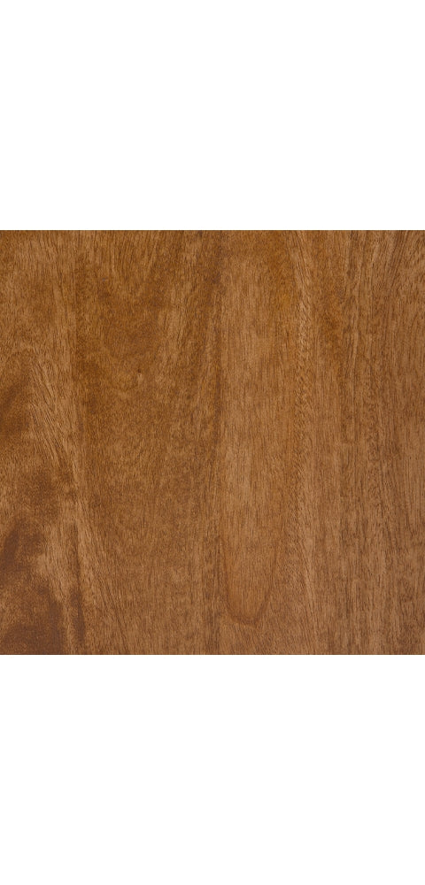 Gadburg Accent Cabinet