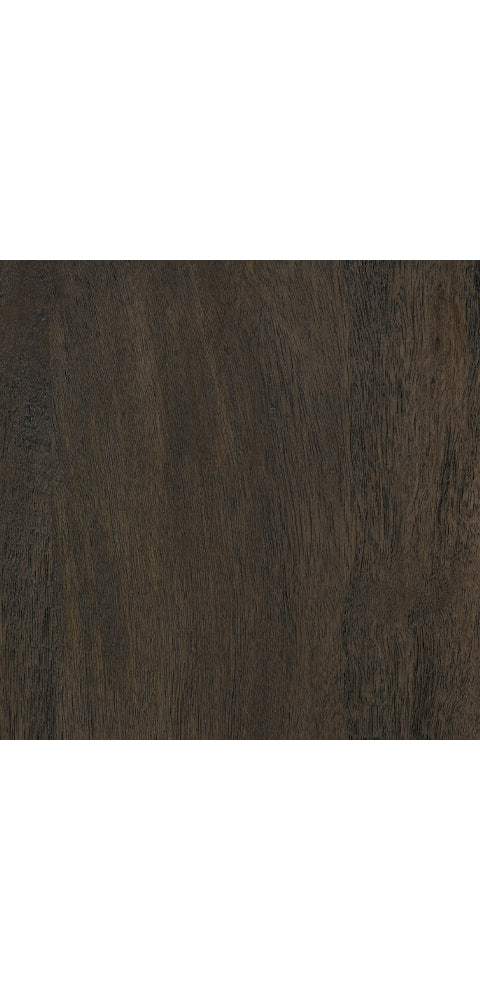 Dreley Accent Cabinet