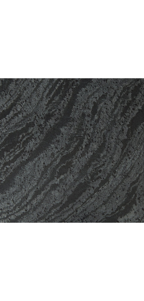 Minrich Accent Table