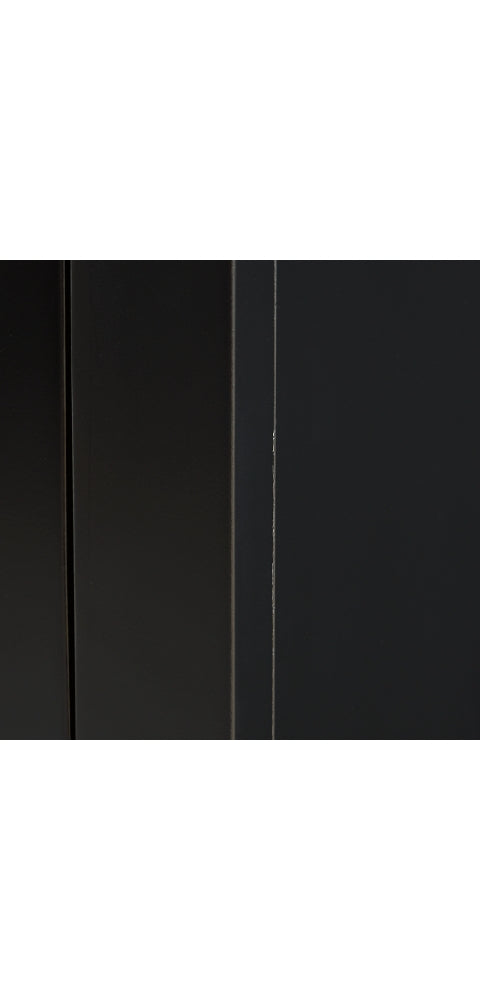 Dagandale Accent Cabinet