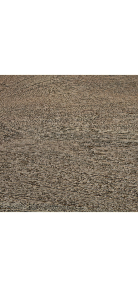 Reidport Accent Coffee Table (Set of 2)