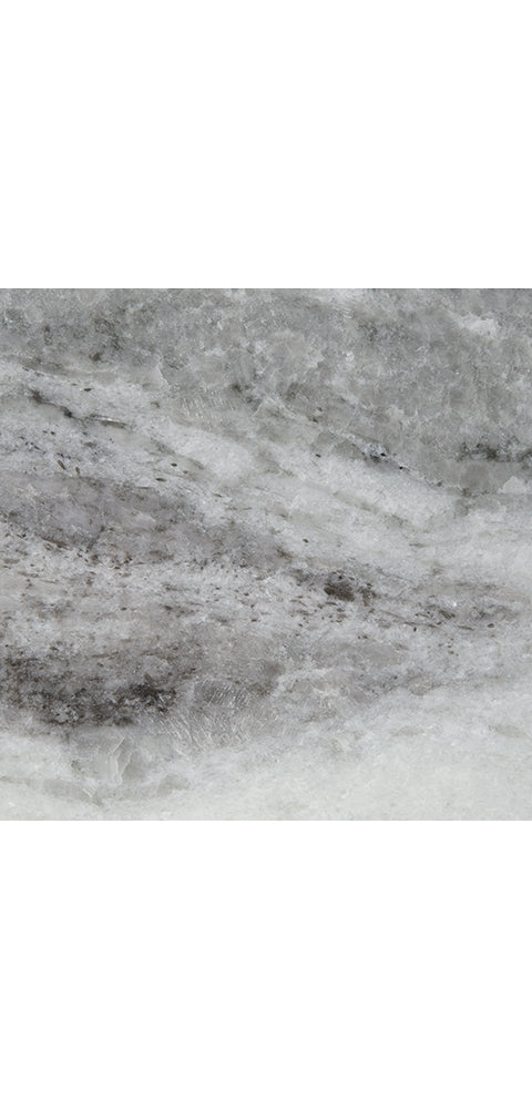 Keithwell Accent Table