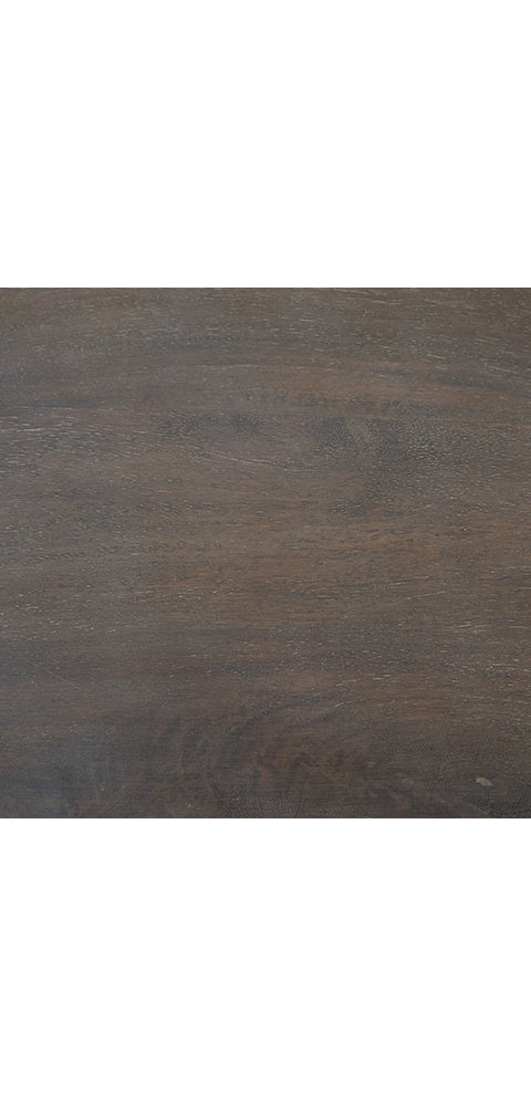 Cormmet Accent Table