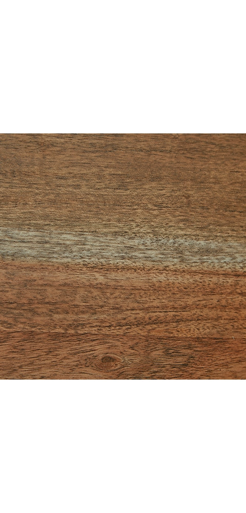 Wimshaw Accent Table