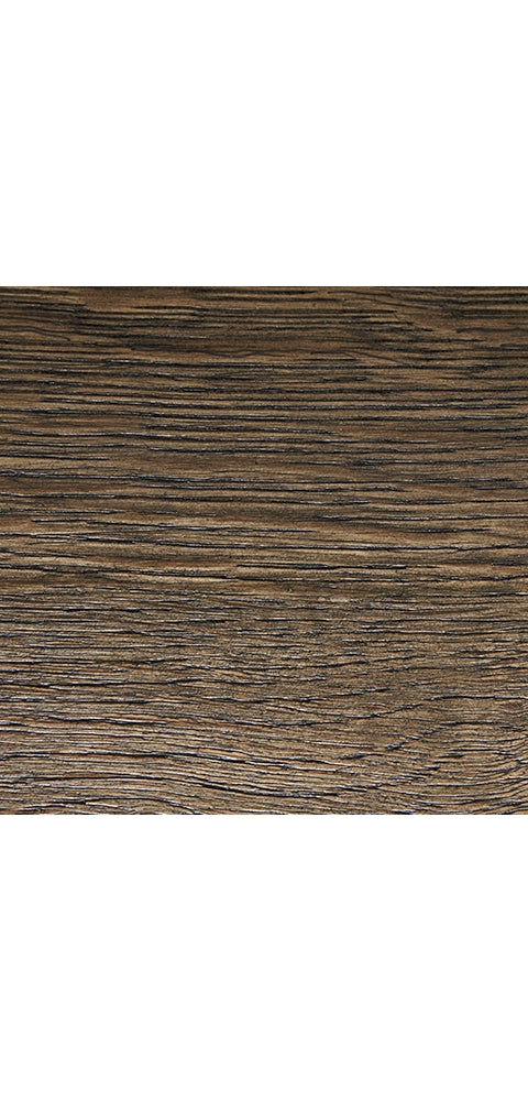 Cammund Accent Table (Set of 2)