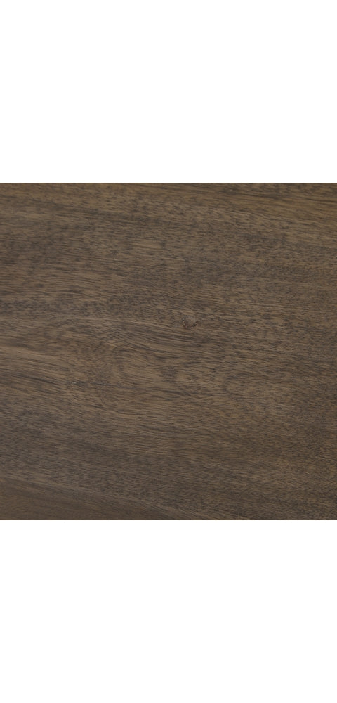 Hadcher Accent Table